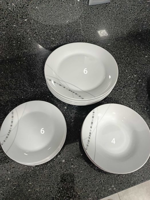 Usados mas em bom estado