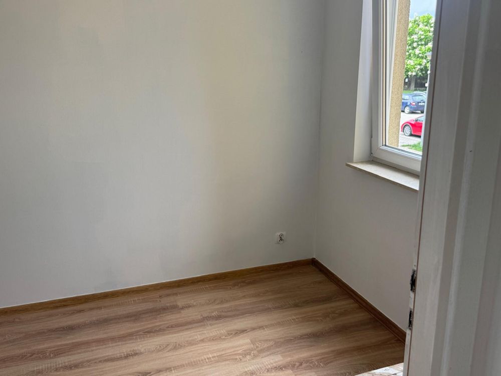 Mieszkanie do wynajecia wejherowo 32m2 2 pokoje kotlowskiego