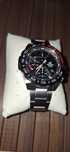 Casio Edifice EFR-566DB