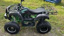 Quad atv 200 automat