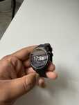 Garmin approach s42