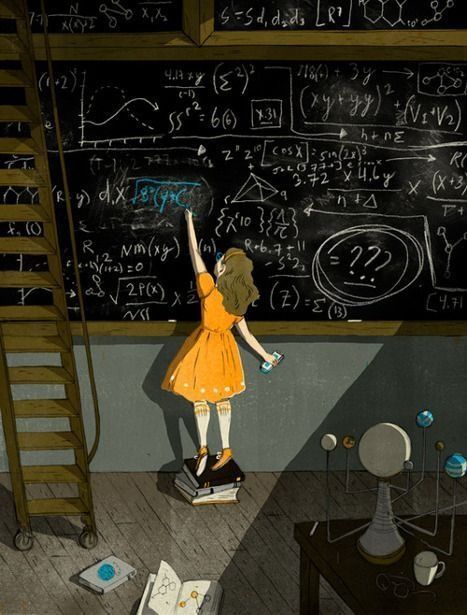 Korepetycje matematyka Bełchatów i okolice