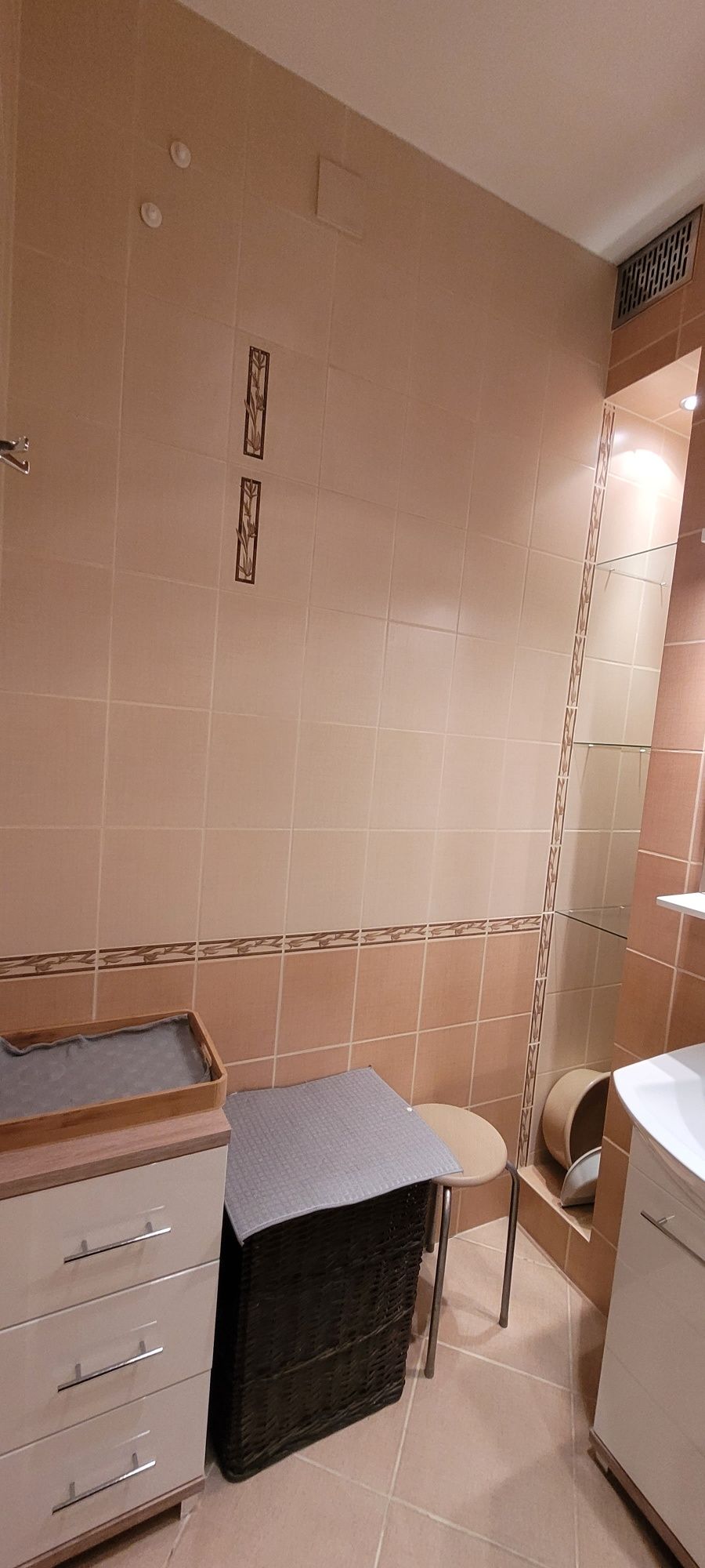 Apartament ELMET Tylicz