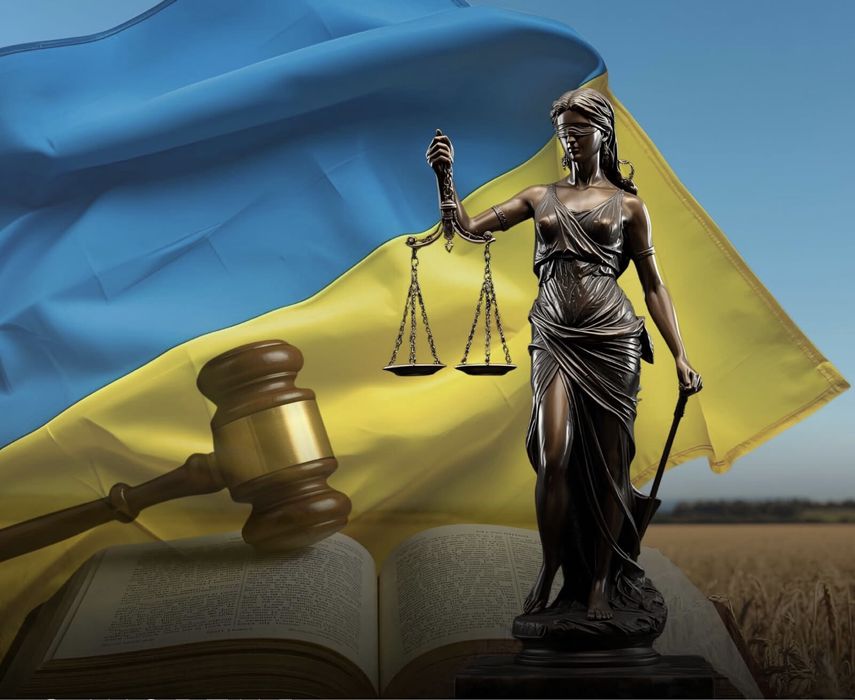 Адвокат / юрист, полный комплекс юридических услуг