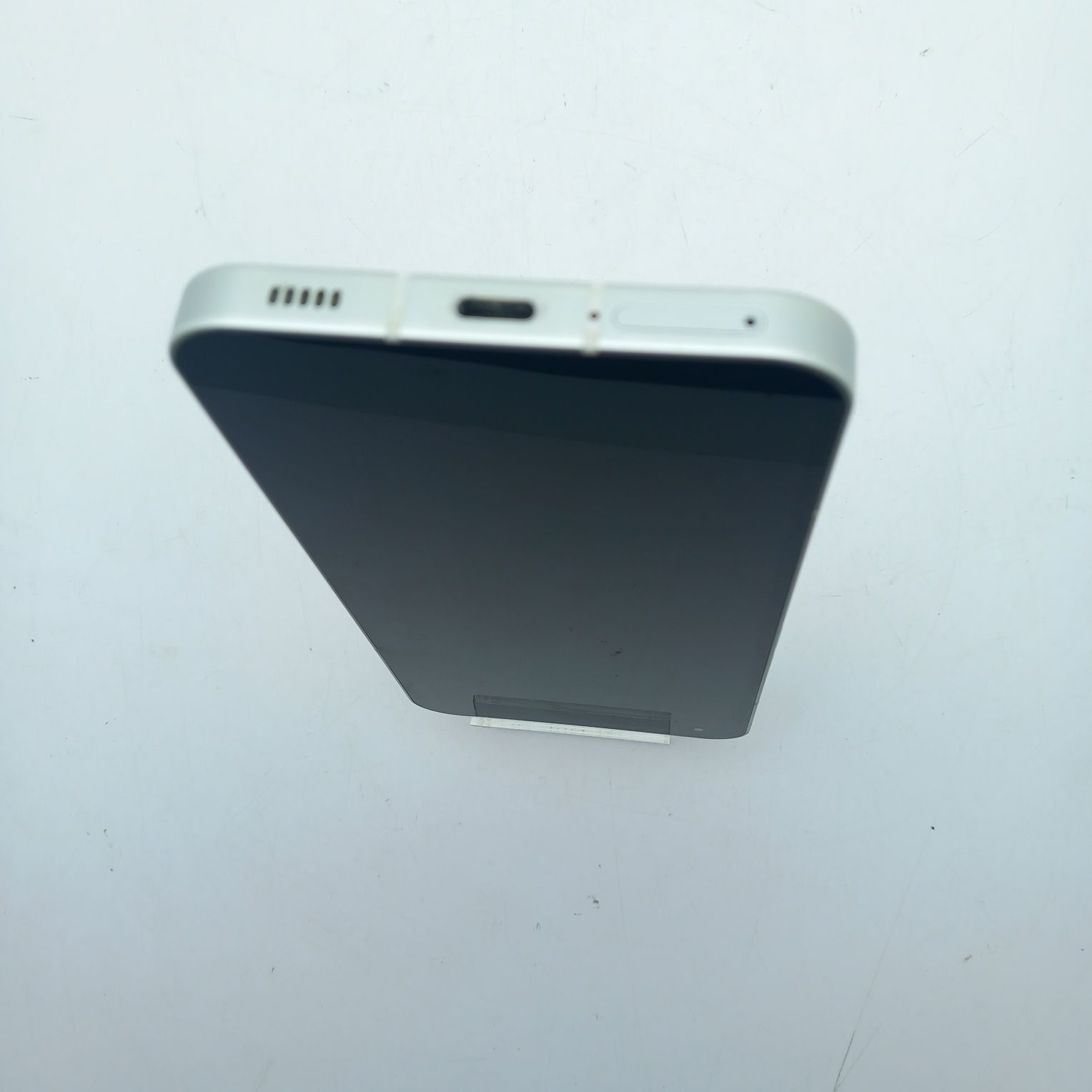 Nothing Phone 8/256GB