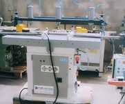 Multifuradora CML-27