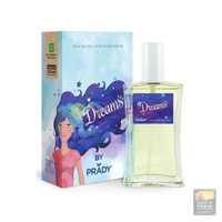 Perfume Genérico Light Blue D&G da Prady