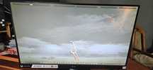Monitor Gamingowy Iiyama G-Master G2730HSU - 27" Full HD FreeSync