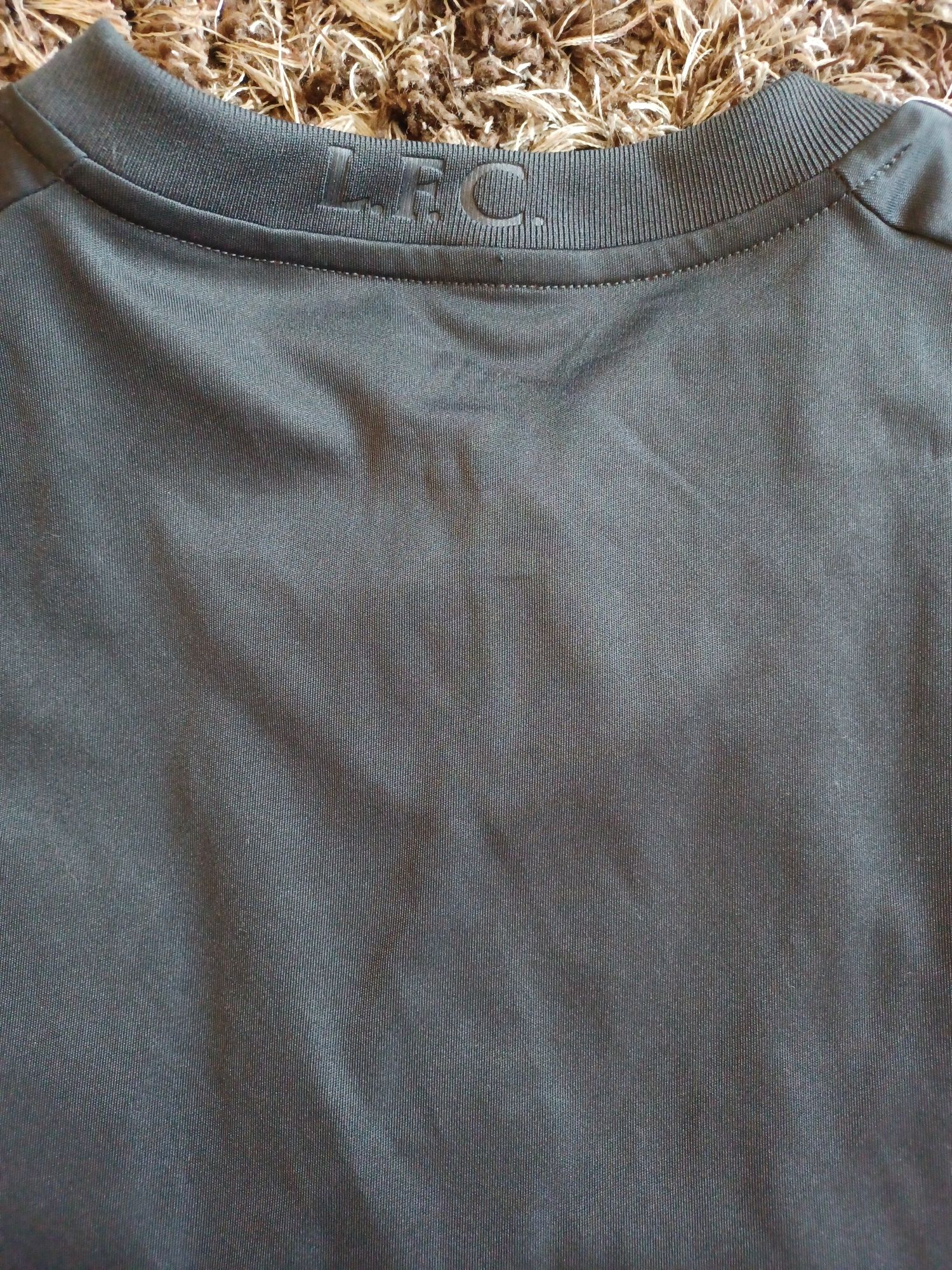 Koszulka sportowa Adidas Liverpool XL