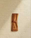 Estojo Para Pinceís Pele Croute Zara Home NOVO