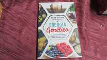 Energia Genética