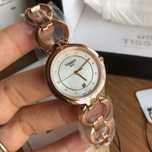 Годинник Tissot оригінал / Часы Tissot оригинал