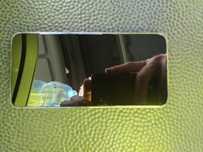 Samsung Galaxy s22