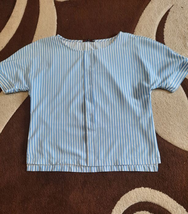 Продам     блузку