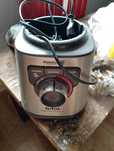 Blender Tefal perfectmix