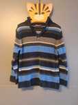 Sweter firmy  Duck & Dodge (116)