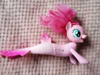 Pinkie Pie konik Pony