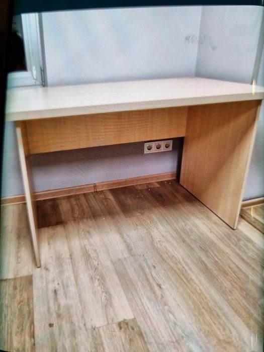 все для школ мебель