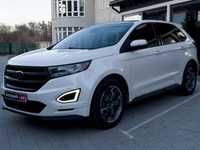 Продам Ford Edge 2016р. #42834