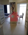 Продаж однокімнатної квартири ЖК Мала Прага