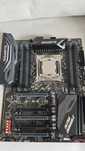 Motherboard Gigabyte X299 Pro