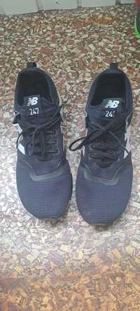 Кросівки Nike 42