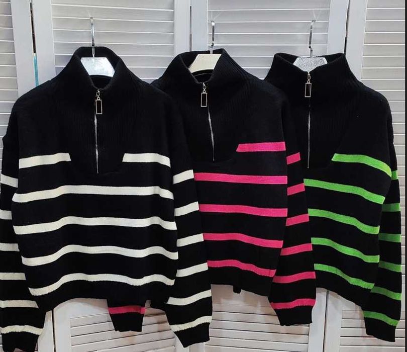 Свитер кардиган 70% кашемір  20% вовни р. 42-50 Турція