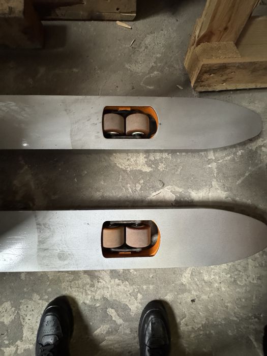 STILL штабелер 1400кг, висота підйому 4,7м