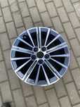 Felga aluminiowa 17’ BMW 2 U06 X1 U11 X2 U10