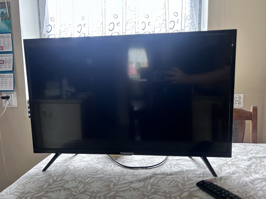Telewizor Thomson 32 cale