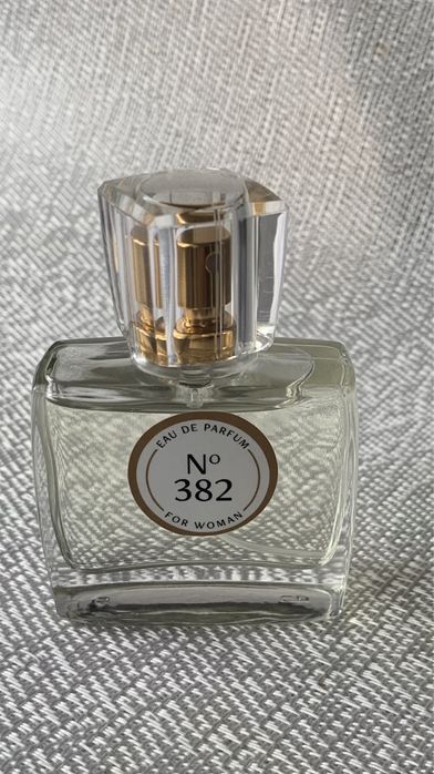 AMBRA 382 35ml - RALPH LAUREN Woman 35ml Okazja!