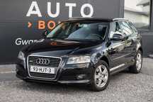 Audi A3 S_Line_