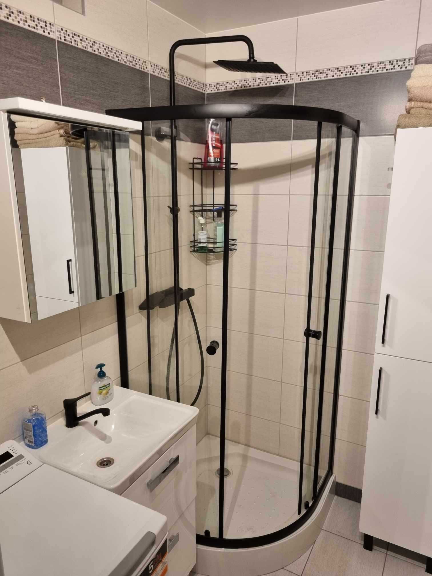 Noclegi Tarnów apartament pokoje mieszkanie w Tarnowie