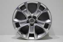 Ford Kuga MK2 AMG Felga Felgi 18&quot;