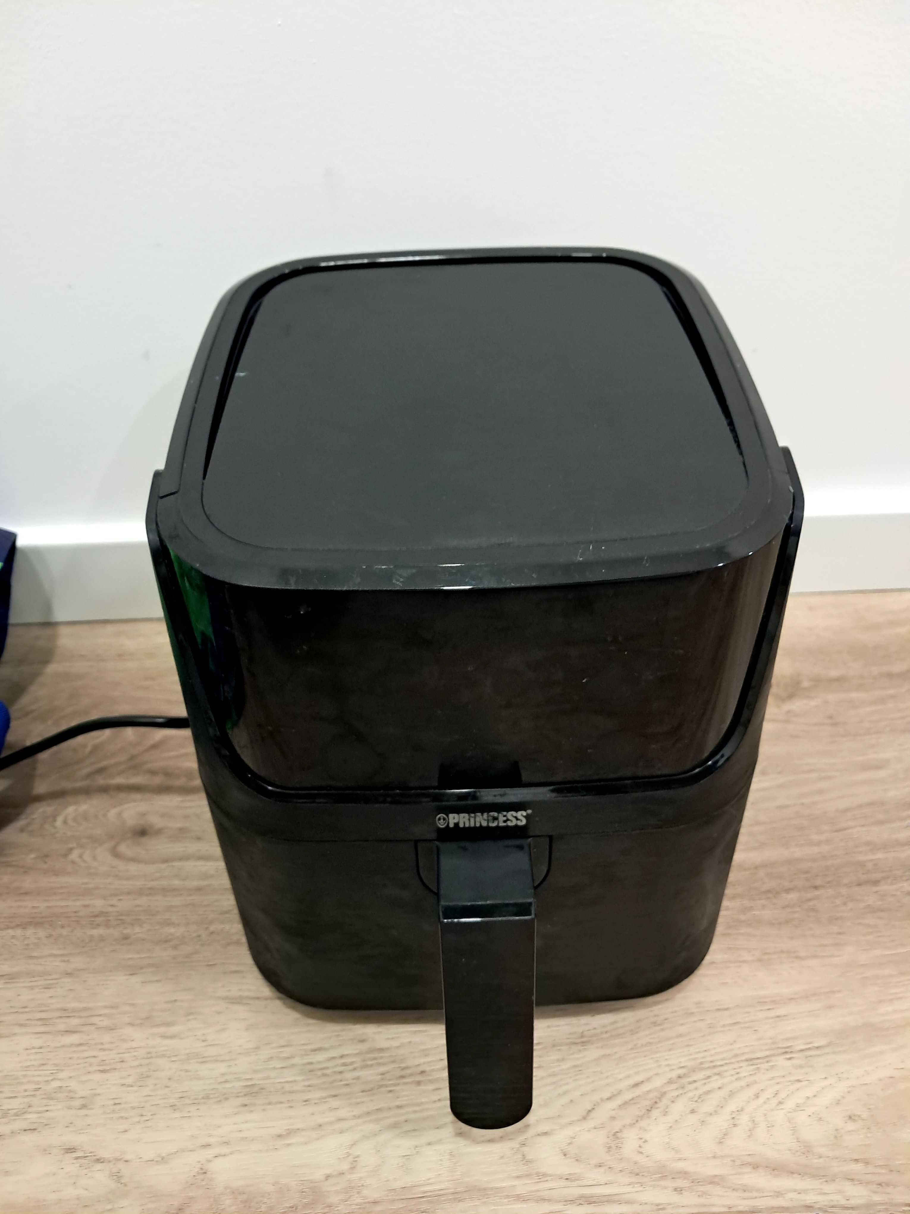 Air fryer 3.5L princess