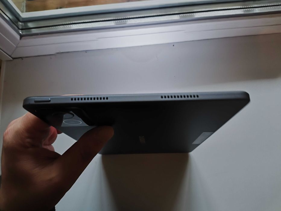 Продаю Lenovo Tab K11 Plus 8/256