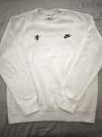 Sweatshirt Sporting CP