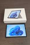 Microsoft Surface GO 3.  Intel  GOLD 6500Y/ 8Gb/128Gb/10"  Idealny.
