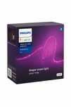 Philips hue solo lightstrip 3m