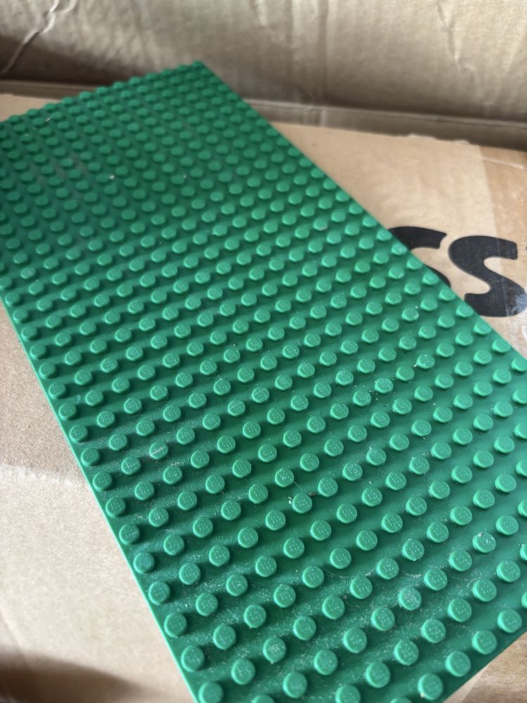 Prças lego original