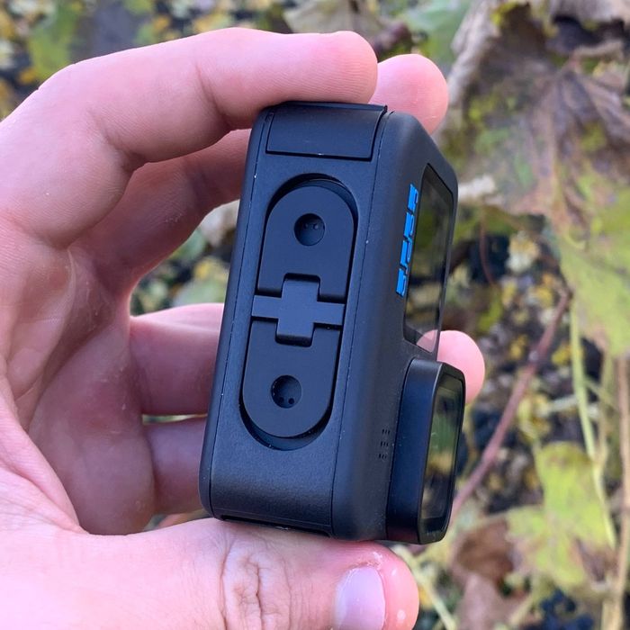 GoPro Hero 11 Black Екшн камера гоу про екшен камера го про бу экшн