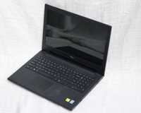 laptop dell inspiron 3543