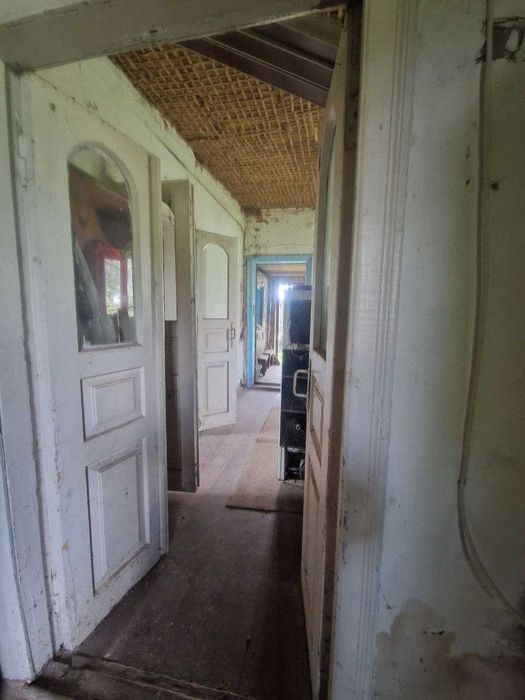 Продам будинок в Мироцькому