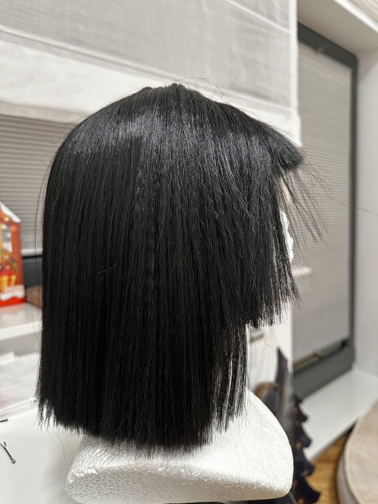 Midari Ikishima wig Kakegurui