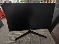 Monitor LG24MP60G-B