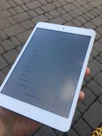 iPad Mini A1455 на запчасти
