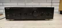 Wzmacniacz stereo KENWOOD KA-4010. Japan