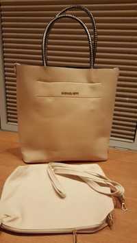 Torba Michael Kors