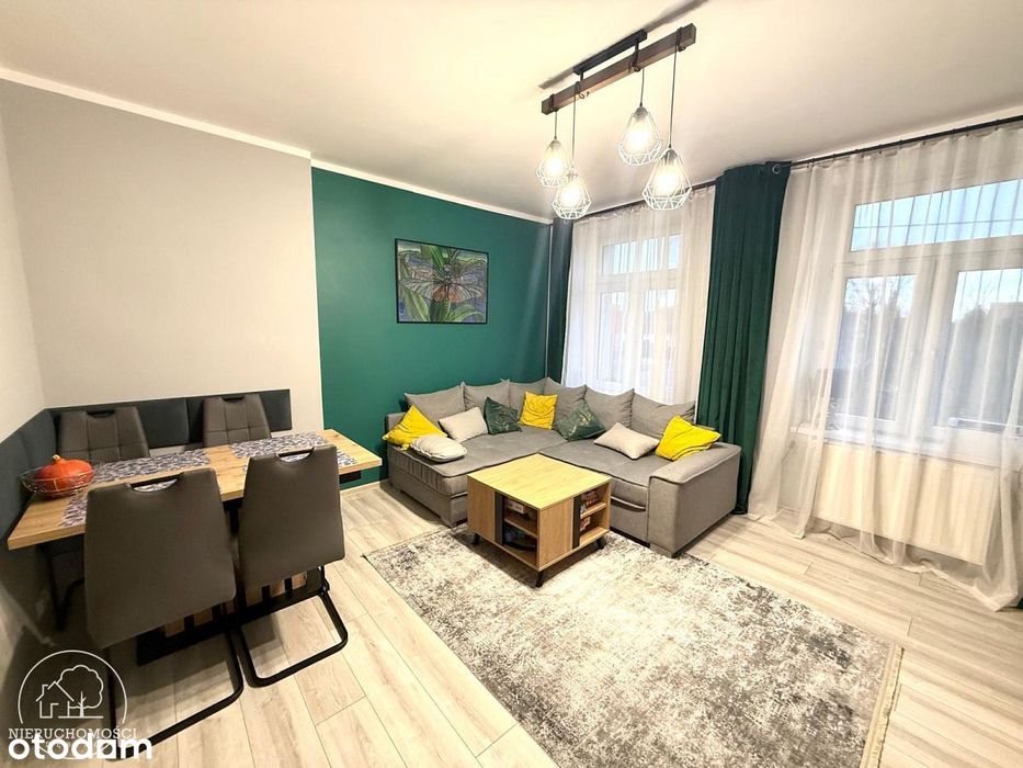 M2 do wprowadzenia, okolice Jelfy