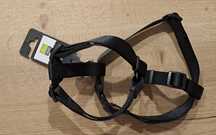 Szelki dla psa typu guard firmy HUNTER rozmiar S/M